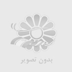 راهنماي انتخاب پارچه مبلي مناسب؛ بررسي كيفيت، قيمت و خريد از فروشگاه پارچه مبلي ديپلمات